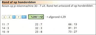 Beschrijving: C:\Users\a.noteboom\Desktop\2010\Kennisbank 2010\volledige versie plaatjes kennisbank\Kennisbank Rekenmachine\Rkm-RR_7b03.jpg